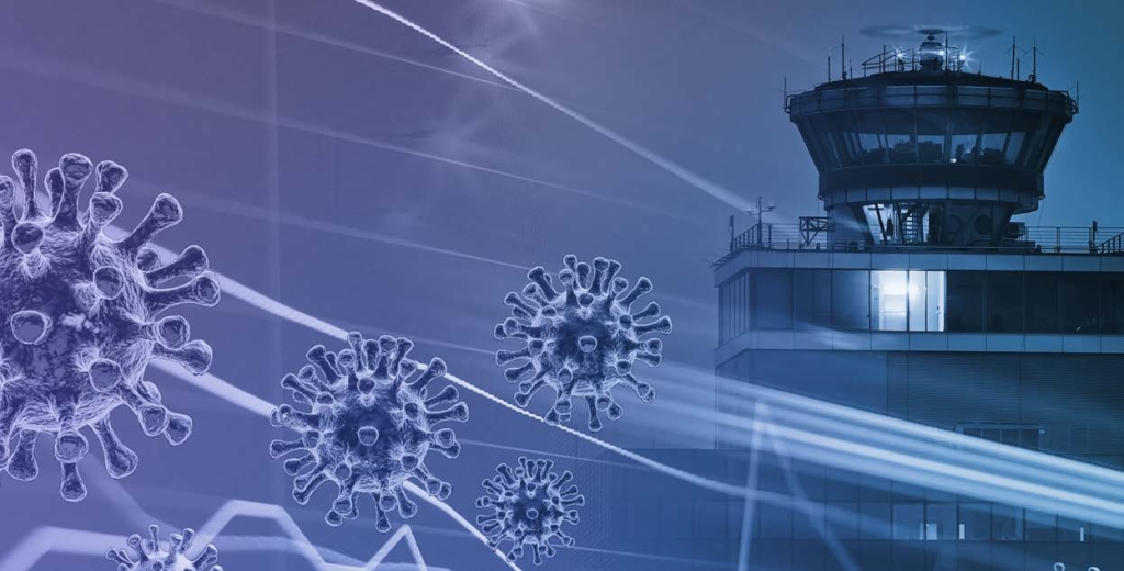 An Interview with The V Executive Search