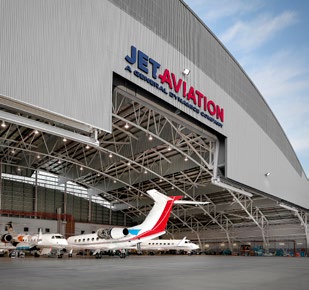 Legal & Illegal Charters