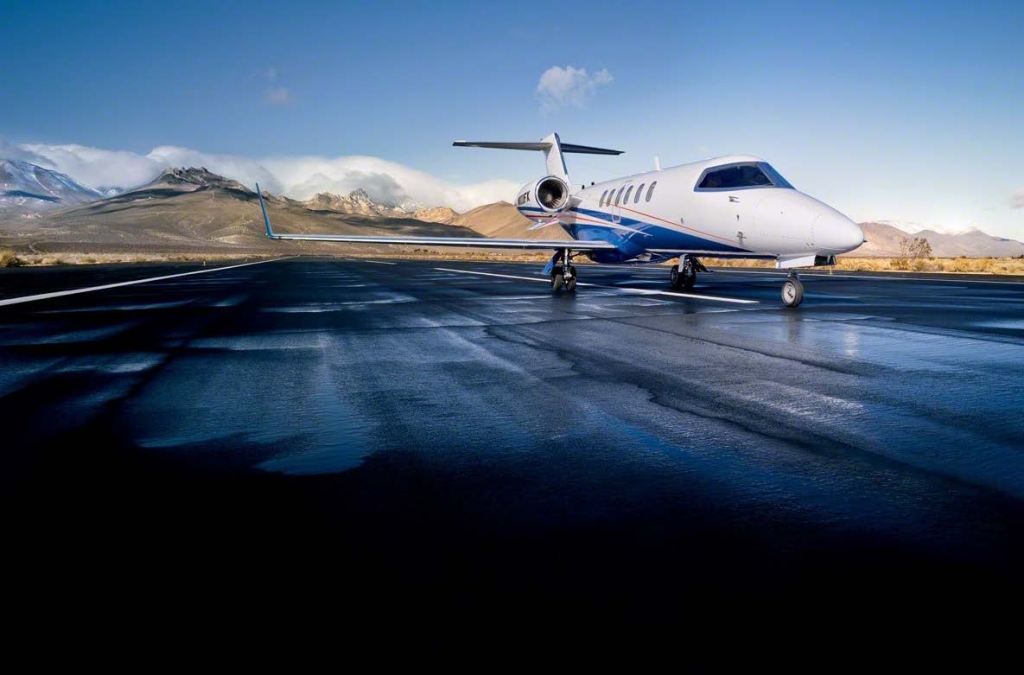 Regulations and Policies – China GA Report 2021