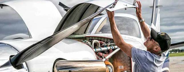 GA Engine Overview – China GA Report 2020