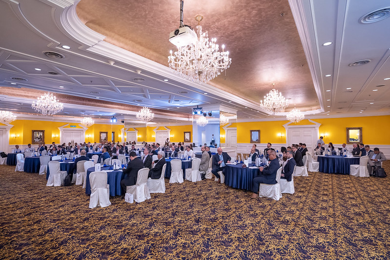 Asian Sky Forum Wrap-up: Southeast Asia Shows its Potential