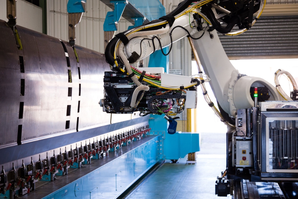 Quickstep Joins Greenbird’s Group