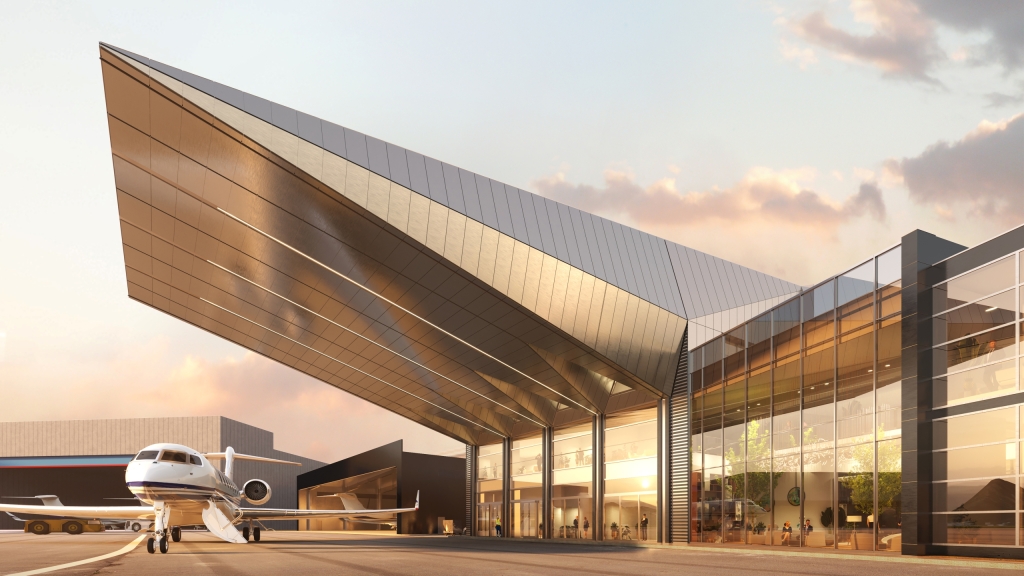 HKBAC: Marching towards its 25th Year 