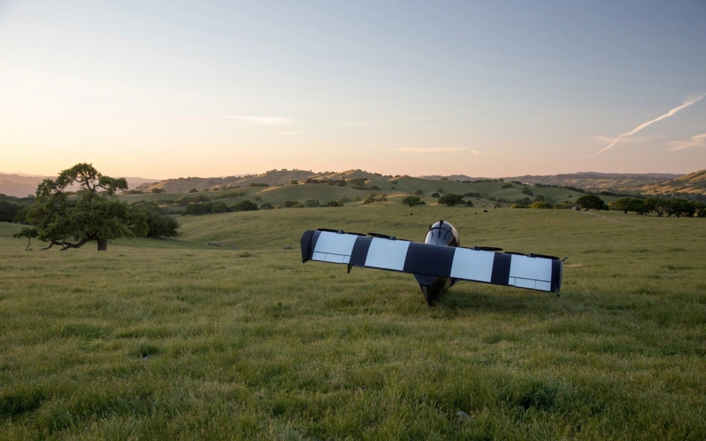 Opener Announces New Chief Executive Officer