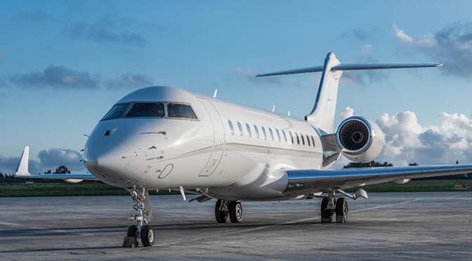 Elit’Avia Acquires New York Charter Company