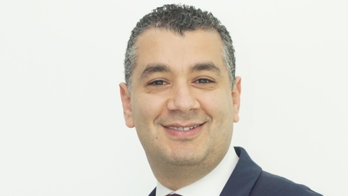 MedAire Security Solutions – Asian Sky Quarterly 2021 Q4