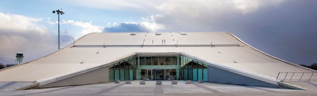 TAG Celebrates Its 15 Year of Global Training