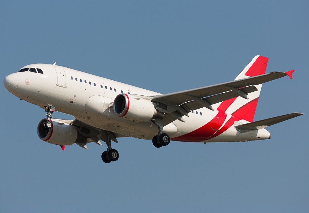 9H-UEC Makes First Flight Using Sustainable Aviation Fuel   