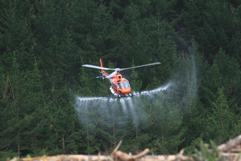 Helicopter Role Equipment with Oceania Aviation: Expanding Capabilities, Functionally & Revenue