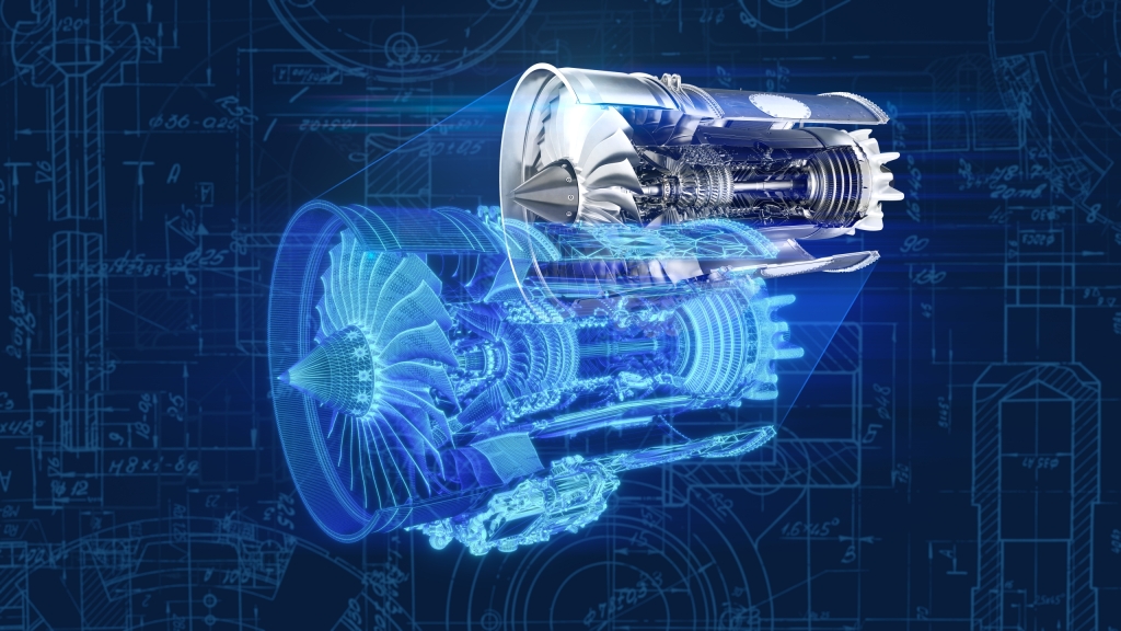 Enhancing Performance Now; Increasing Value in the Future