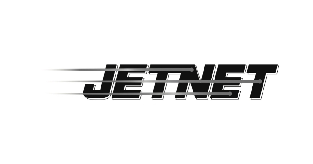 JETNET Raises Growth Capital