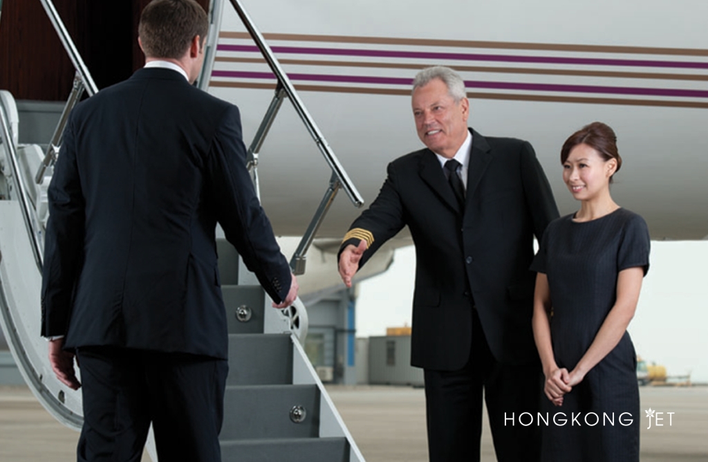 Creating Opportunities