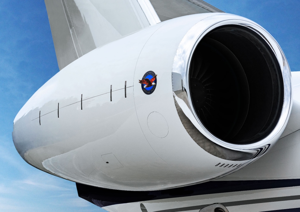 GA Engine Overview – China GA Report 2021