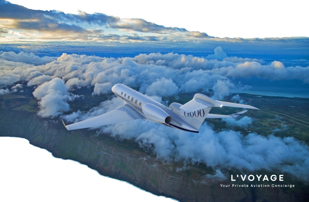 Capitalizing on Recovery