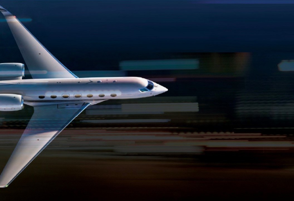 The Business Aviation Market in Asia-Pacific – A Look Back at 2021 and Insights for 2022