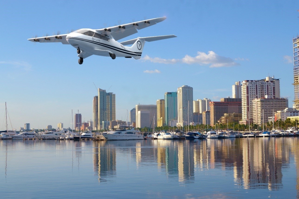 Yugo Collaborates with Electra for New Destinations in Asia-Pacific