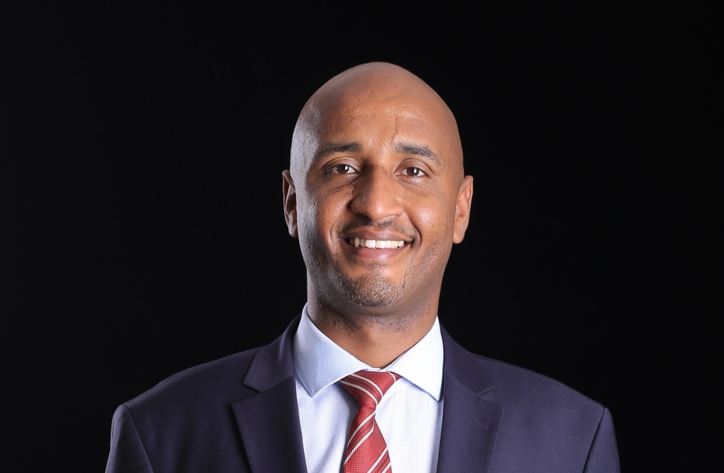 AfBAA Announces New Appointments