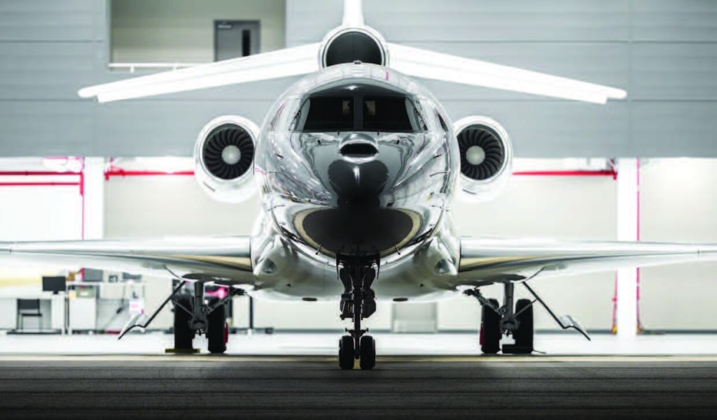 The Power Of Certainty: Why It’s Time To Consider An Operating Lease