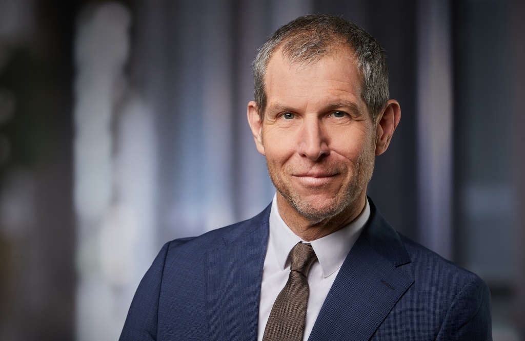 Luxaviation Appoints New President for Aviation Services