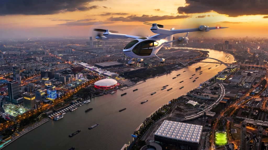 An Interview with Tcab Tech