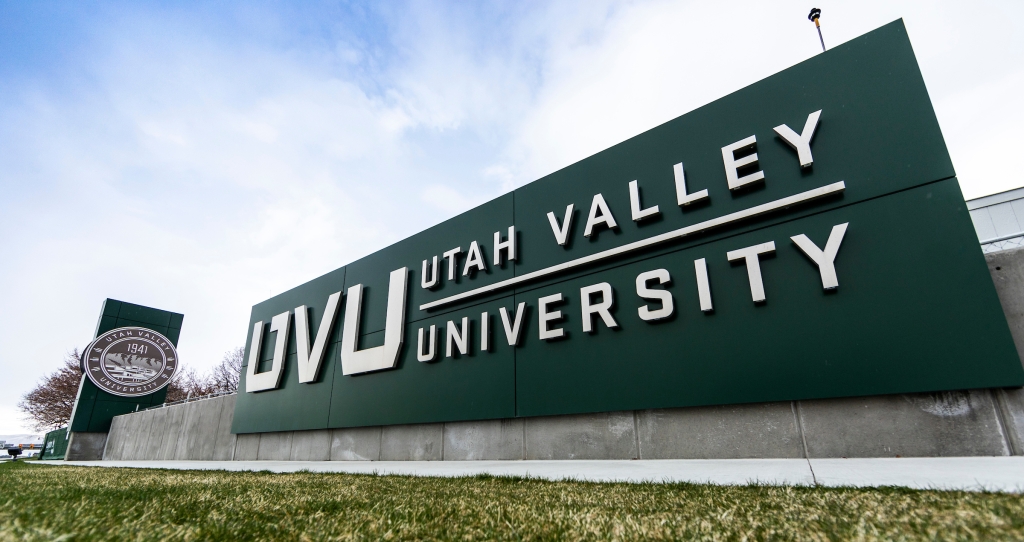 Flight Training University Switches to Unleaded Aviation Fuel