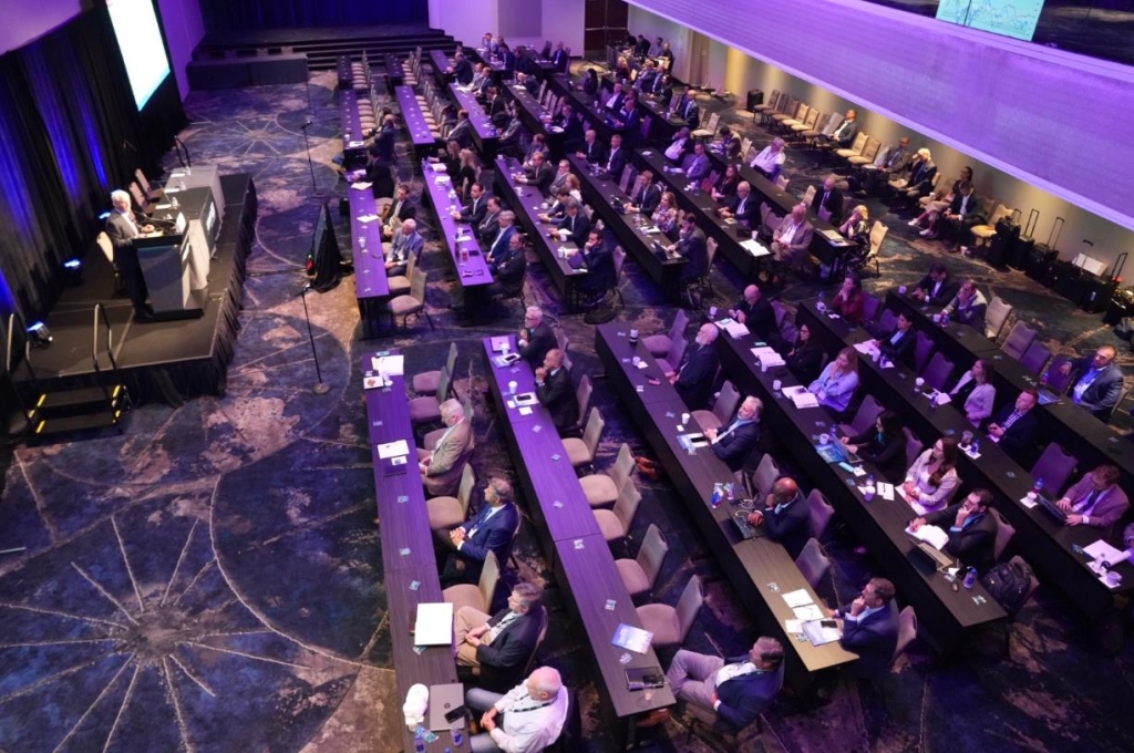 JETNET Calls for Aviation Sustainability