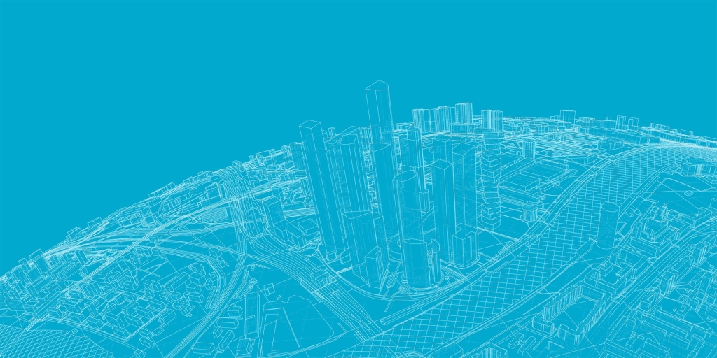 Wisk Publishes Whitepaper on Software Platform SCOPE