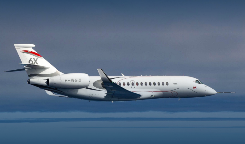 Asia-Pacific Business Jet Flight Activity 2021 Q1 Review – Asian Sky Quarterly 2021 Q1