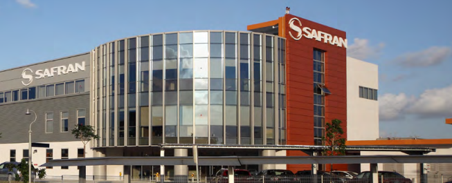 Safran Helicopter Engines: Celebrating More Than 30 Years in Asia