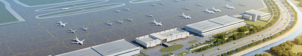 An Interview with Ma Yin