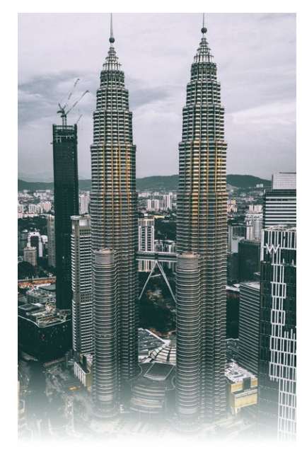 Country Snapshots – Business Jet Fleet Report YE 2020