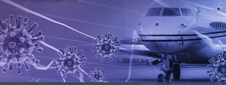 Covid-19 Impact on Business Jet Market