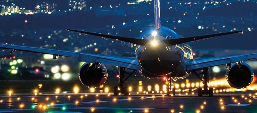 Factors Impacting Charter by Air Charter Service – Charter Report 2018