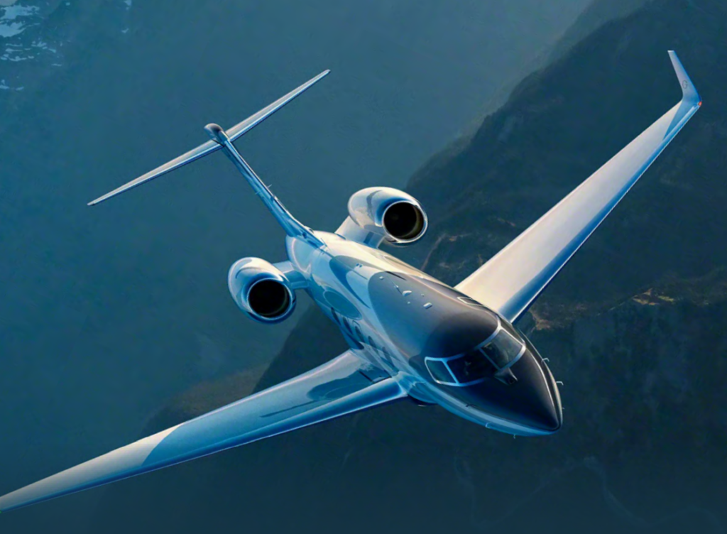 Asia-Pacific Mood & Intentions – Macro Economics and Quarterly Survey 2022 Q1