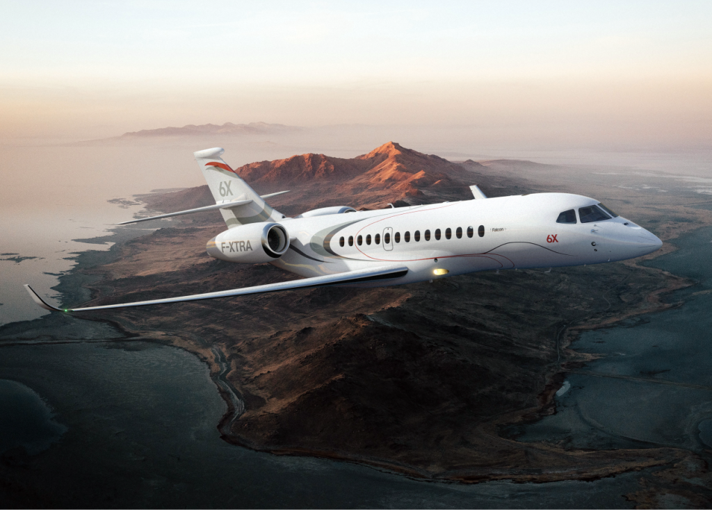 Global Pre-owned Market Update – Asian Sky Quarterly 2022 Q1