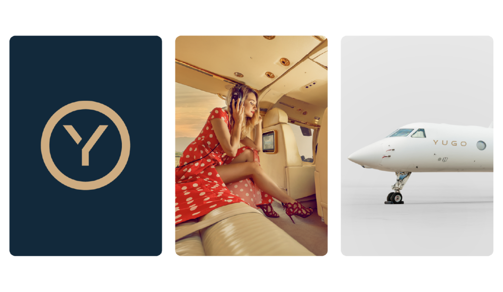 Air Mobility Startup Made USD 1.2M in First Year Operations