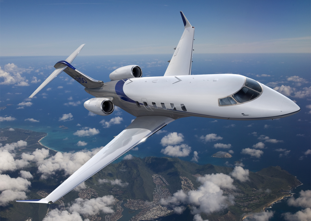 Amstat Global Pre-Owned Market Update – Global Sky Quarterly 2022 Q3