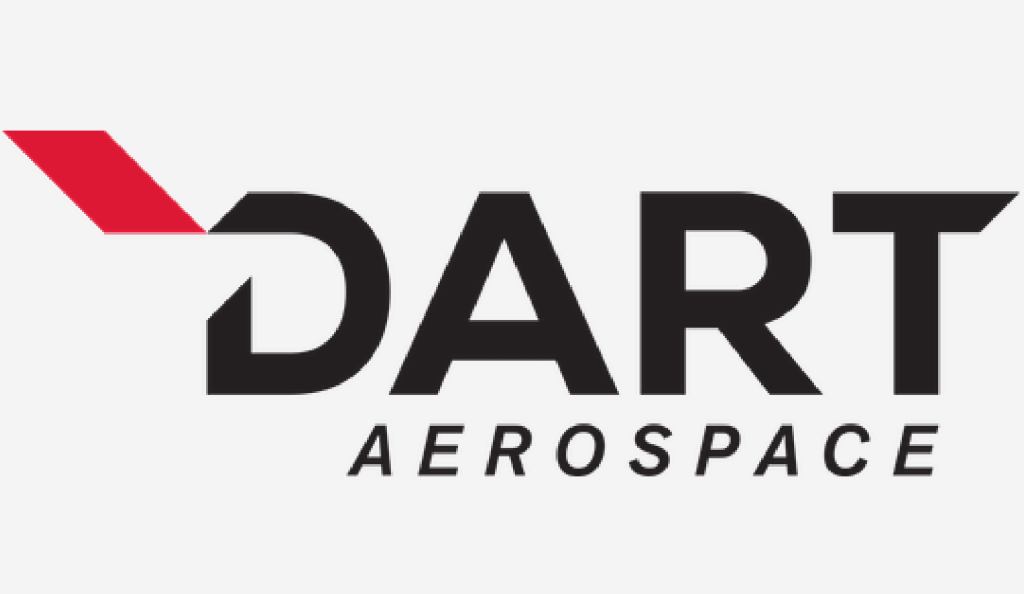 Dart Announces New Ownership with TransDigm