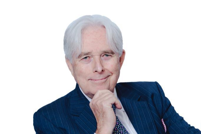 Phenix Jet Appoints New COO to Grow Business