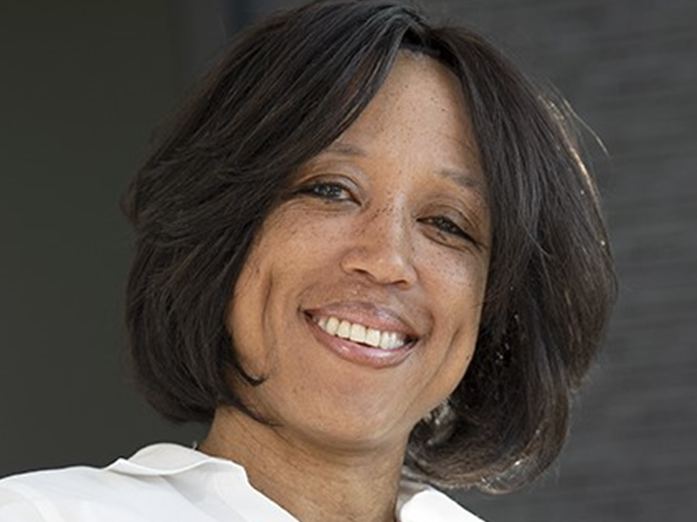 Dr. Valerie Manning Joins Overair