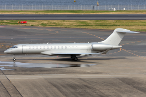 The Flight Of The Ph(o)enix