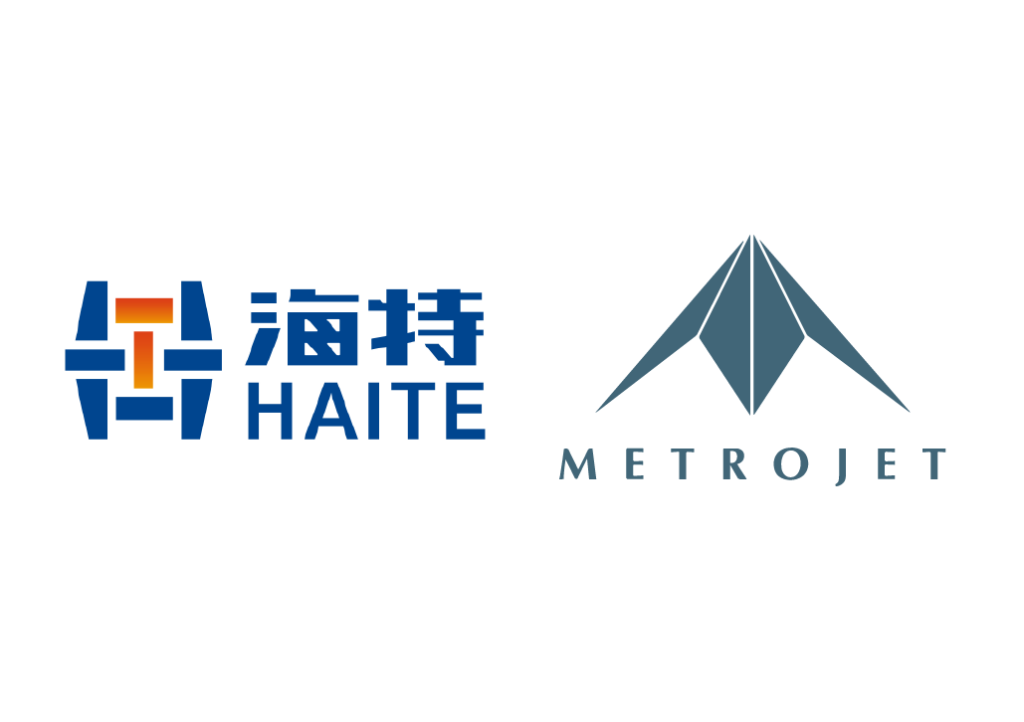 ExecuJet Haite and Metrojet Acquire Funian Aviation