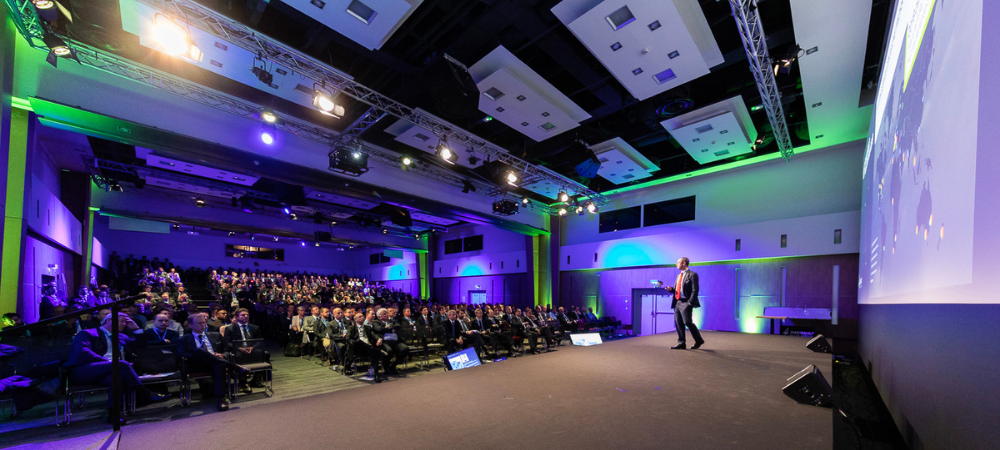 Dassault Relaunches M&O Seminar