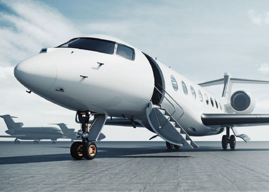 IADA Market Report First Quarter 2022