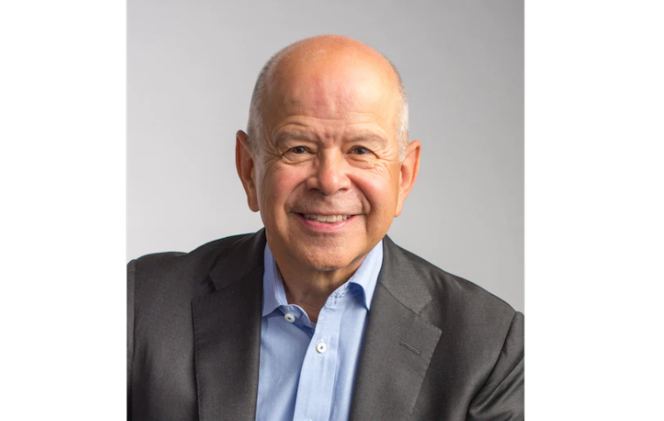 Joby Appoints Michael Huerta to Board of Directors