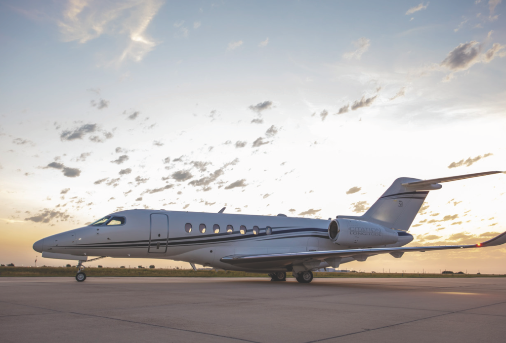 U.S. Lower House Passes Bills on Aviation Safety and Infrastructure