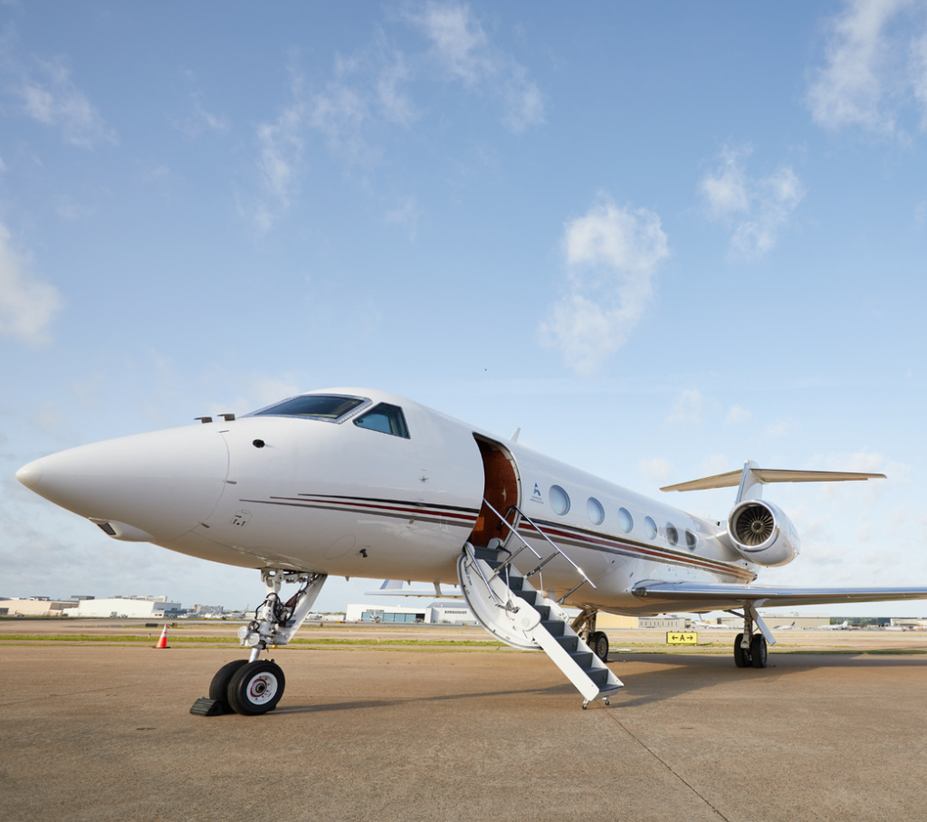 IBAC Renews ACASS’s Safety Registration