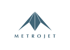 MetroJet