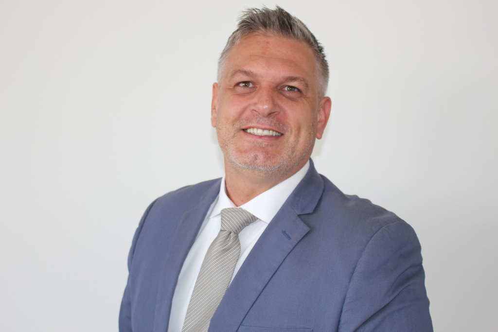 Satcom Direct Opens New Singapore Office, Promotes Brian Roos