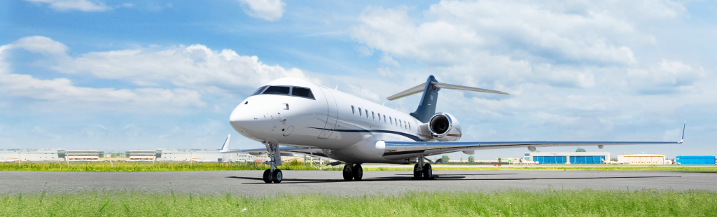 Why the journey matters the most – An interview with TAG Aviation